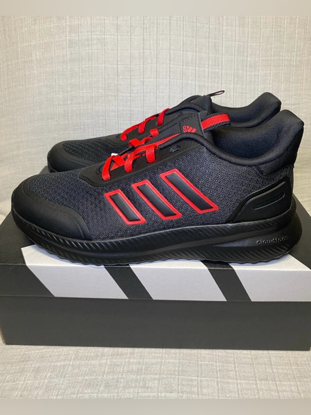Adidas X_Plrpathk